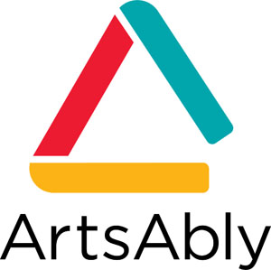 ArtsAbly