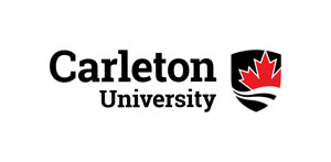 Carleton University