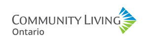 Community Living