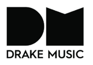 Drake Music Lab