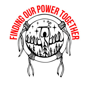 Finding Our Power Together