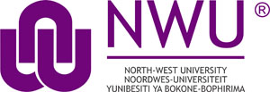 North-West University