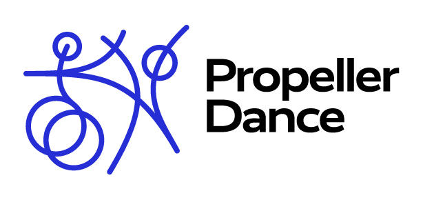 Propeller Dance