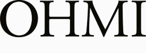 The OHMI Trust