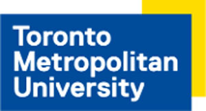Toronto Metropolitan University