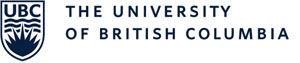 University of British Columbia