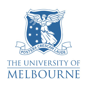 University of Melbourne