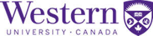Western University