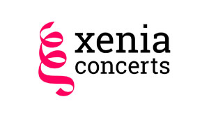 Xenia Concerts Inc.