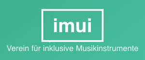 IMUI